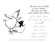 Ausmalbilder-Tierreime-⁮SAS 54.pdf